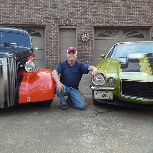 Meet your Posher, Janon "Posh Ambassador" - Picture 6 of 6